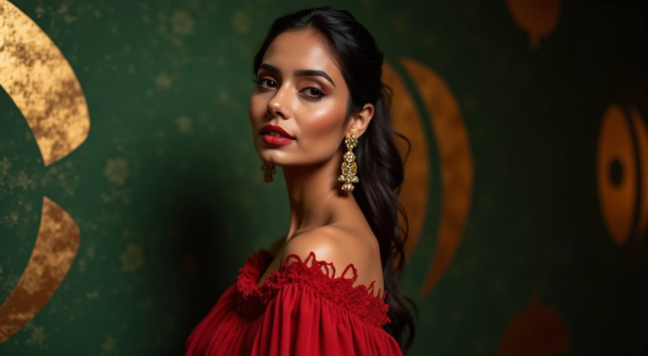 zoje স্লট গেম